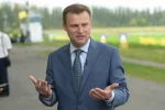 Голова Аграрної партії Скоцик проводить в Раду «троянського коня» Януковича