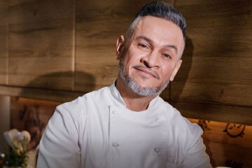 Хименес-Браво