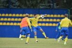 чехия украина