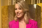 Скандальная Собчак в необычном образе устроила дикую провокацию: "Ксении стало скучно и..."