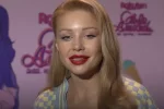 Тина Кароль