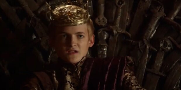 ����: politeka.net