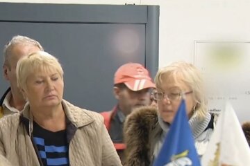 Повышение тарифов на коммунальные услуги в Полтавской области