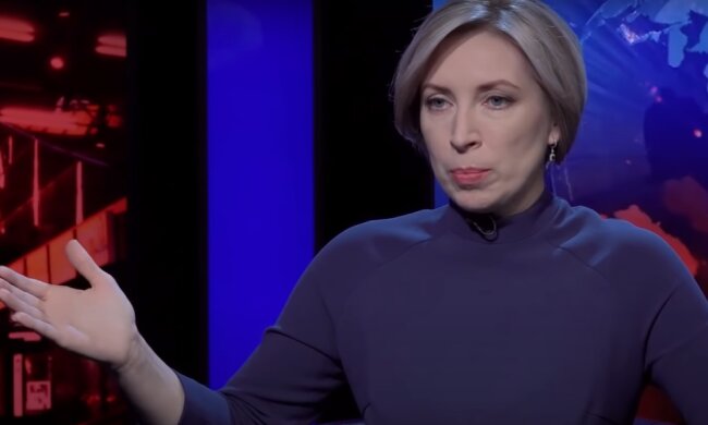 Ірина Верещук попередила про наслідки локдауну: "Хто підрахував збитки?"