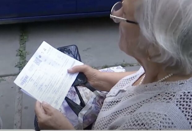 ����: politeka.net