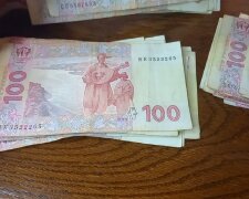 Доплаты для пенсионеров в Одесской области