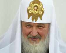 К1- 2-900×597