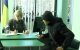 Денежная помощь в Днепропетровской области