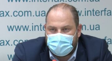 Дмитрий Лойфман