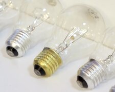 Графік відключення світла у Одеській області на 17 грудня