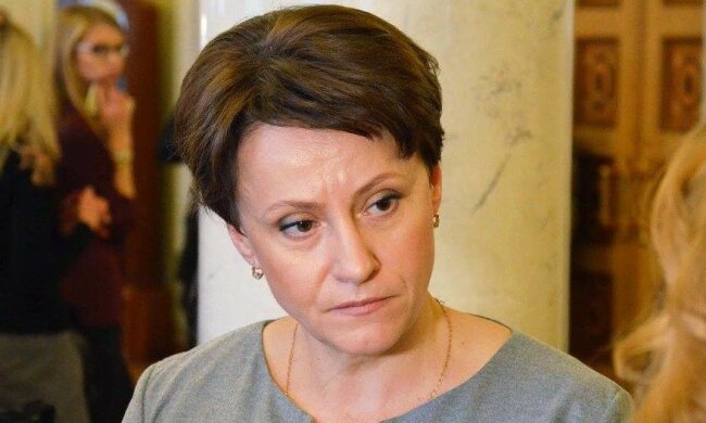 южанина