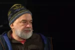 Михайло Шейтельман розповів, як вирішуватиметься питання з поверненням Криму