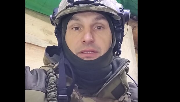 Мобілізація в Україні: захисник запропонував призивати до ЗСУ чиновників та держслужбовців