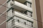 Бесплатное жилье для ВПЛ в Харькове