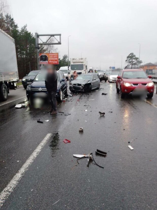 zI19Sn33QXkXExTBFMxevgxyDjS8ClriKLMsXKGw