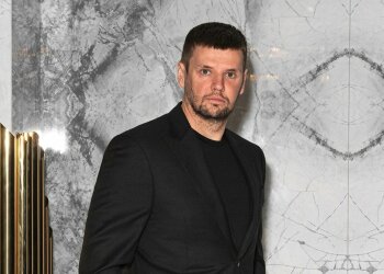 Шухнин Антон Сергеевич