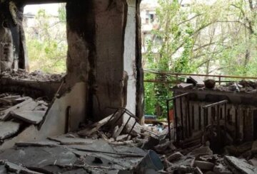 ЗСУ втратили населений пункт поблизу Сєвєродонецька, росіяни готують штурм: тривожні новини з фронту