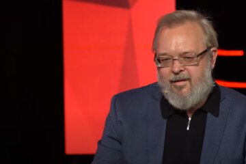 Вчені все частіше виділяють як окремий напрямок військових дій когнітивну війну, - Андрій Єрмолаєв