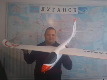 Литвин Сергей2