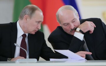 "Ви мене знаєте": Лукашенко "порішав" з Путіним і пообіцяв розібратися з неугодними