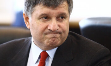 Геращенко раскрыл, почему Аваков остается министром