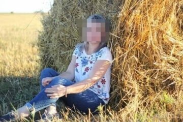 Юная доярка жестоко отомстила преступникам, ворвавшимся в дом: "Разбила лицо и оторвала..."