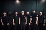 Командири бойових підрозділів Сил оборони України