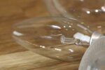 График отключения света на неделю 14–20 июля в Днепропетровской области
