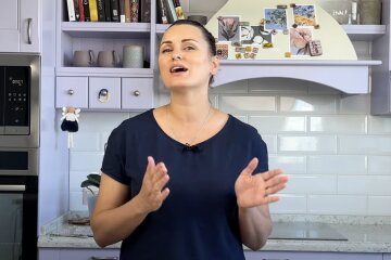 Елизавета Глинская