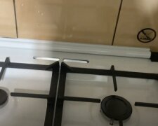Графік відключення газу в Полтавській області