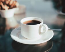Польза кофе: Комаровский рассказал, почему его нужно пить каждый день