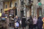 пенсия, субсидия, украинцы, выплаты