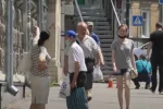 Українські міста влаштували демарш проти карантину, названо причину: "Центр не може ..."