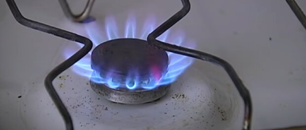 В Украине ожидается повышение тарифов в несколько этапов: за что придется платить больше