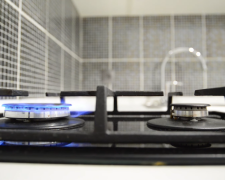 Графік відключення газу на тиждень з 10 по 16 листопада у Одеській області