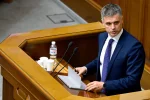 вадим пристайко