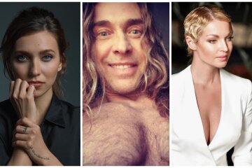 Злидні раптово наздогнали Волочкову, Тодоренко, Тарзана та інших зірок: скандальні подробиці