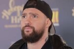 Зірка "Х-фактор" Кензов зганьбився жорстоким зізнанням про нову кохану: "Просто міцний чайник"