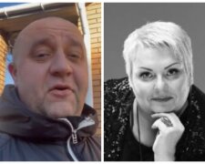 Сестра Поплавской устроила скандал с "Дизель шоу", Крутоголов рассказал, зачем ей это: "Она хочет..."