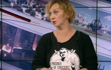 Римма Зюбина раскрыла горькую правду о самом почётной награде в Украине: "это лишь мишура"