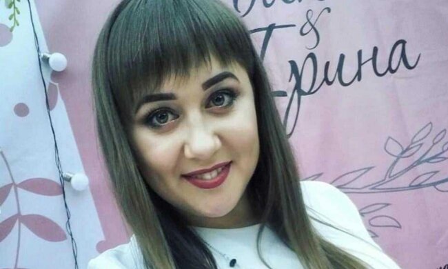 Коронавірус забрав життя вагітної лікарки-педіатра: дівчині було всього 29 років