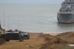 Росія готується до захоплення українських територій, тривожні дані: "Десантники РФ вже..."