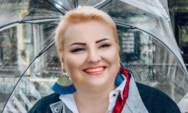 Актори «Дизель шоу» показали останній виступ Поплавської: Дьявольщина якась