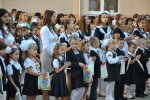 МОН вынес долгожданный вердикт по школьным линейкам: "Предлагаем 1 сентября...."