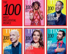 time-100-covers-1d4f8c79-68c9-4537-b9c1-07f39446dcdc