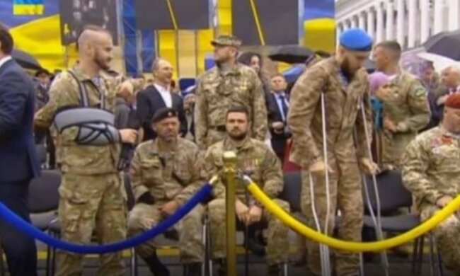"Сделали для страны больше, чем все президенты и депутаты": в сети показали гордость Украины
