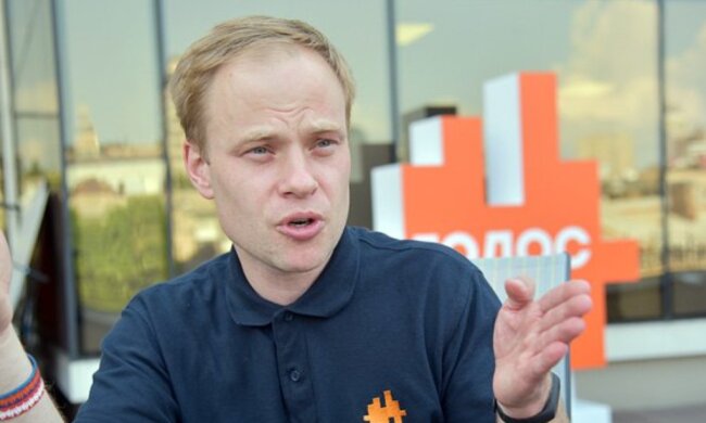 Скриншот 14-07-2019 140203