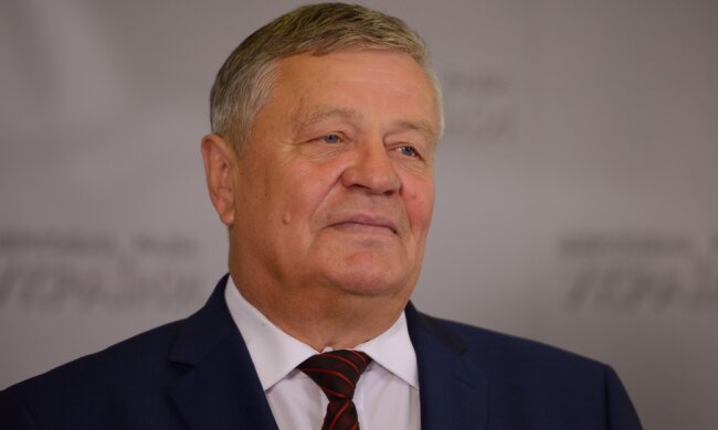 Василий Нимченко