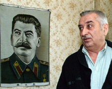 Ушел из жизни наследник Сталина