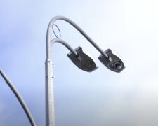 Відключення світла на тиждень 2-8 червня в Запоріжжі
